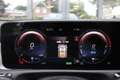 Mercedes-Benz A 250 e Business Solution AMG Limited Night Pakket/Navi/ Noir - thumbnail 11