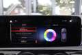 Mercedes-Benz A 250 e Business Solution AMG Limited Night Pakket/Navi/ Noir - thumbnail 9