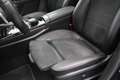 Mercedes-Benz A 250 e Business Solution AMG Limited Night Pakket/Navi/ Noir - thumbnail 24