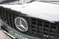 Mercedes-Benz A 250 e Business Solution AMG Limited Night Pakket/Navi/ Noir - thumbnail 15