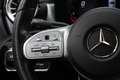 Mercedes-Benz A 250 e Business Solution AMG Limited Night Pakket/Navi/ Noir - thumbnail 21
