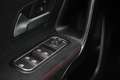 Mercedes-Benz A 250 e Business Solution AMG Limited Night Pakket/Navi/ Noir - thumbnail 22