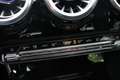 Mercedes-Benz A 250 e Business Solution AMG Limited Night Pakket/Navi/ Noir - thumbnail 13
