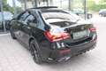 Mercedes-Benz A 250 e Business Solution AMG Limited Night Pakket/Navi/ Noir - thumbnail 16
