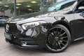 Mercedes-Benz A 250 e Business Solution AMG Limited Night Pakket/Navi/ Noir - thumbnail 10