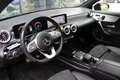 Mercedes-Benz A 250 e Business Solution AMG Limited Night Pakket/Navi/ Noir - thumbnail 17