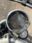 Ducati Scrambler Icon 2018 Giallo - thumbnail 6