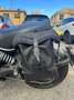 Ducati Scrambler Icon 2018 Giallo - thumbnail 8
