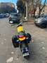 Ducati Scrambler Icon 2018 Giallo - thumbnail 3