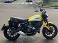 Ducati Scrambler Icon 2018 Giallo - thumbnail 4