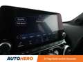 Nissan Juke 1.0 DIG-T N-Design*NAV*LED*ACC*360*PDC*SHZ Rot - thumbnail 22