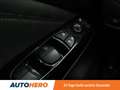 Nissan Juke 1.0 DIG-T N-Design*NAV*LED*ACC*360*PDC*SHZ Rot - thumbnail 27