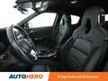 Nissan Juke 1.0 DIG-T N-Design*NAV*LED*ACC*360*PDC*SHZ Rot - thumbnail 10