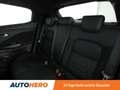 Nissan Juke 1.0 DIG-T N-Design*NAV*LED*ACC*360*PDC*SHZ Rot - thumbnail 14