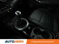 Nissan Juke 1.0 DIG-T N-Design*NAV*LED*ACC*360*PDC*SHZ Rot - thumbnail 26