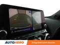 Nissan Juke 1.0 DIG-T N-Design*NAV*LED*ACC*360*PDC*SHZ Rot - thumbnail 23