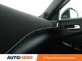 Nissan Juke 1.0 DIG-T N-Design*NAV*LED*ACC*360*PDC*SHZ Rot - thumbnail 28