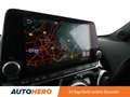 Nissan Juke 1.0 DIG-T N-Design*NAV*LED*ACC*360*PDC*SHZ Rot - thumbnail 24