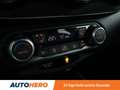 Nissan Juke 1.0 DIG-T N-Design*NAV*LED*ACC*360*PDC*SHZ Rot - thumbnail 25