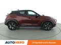 Nissan Juke 1.0 DIG-T N-Design*NAV*LED*ACC*360*PDC*SHZ Rot - thumbnail 7