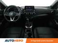 Nissan Juke 1.0 DIG-T N-Design*NAV*LED*ACC*360*PDC*SHZ Rot - thumbnail 12