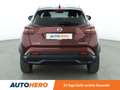 Nissan Juke 1.0 DIG-T N-Design*NAV*LED*ACC*360*PDC*SHZ Rot - thumbnail 5