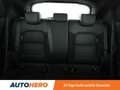 Nissan Juke 1.0 DIG-T N-Design*NAV*LED*ACC*360*PDC*SHZ Rot - thumbnail 15