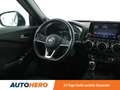 Nissan Juke 1.0 DIG-T N-Design*NAV*LED*ACC*360*PDC*SHZ Rot - thumbnail 13