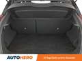 Nissan Juke 1.0 DIG-T N-Design*NAV*LED*ACC*360*PDC*SHZ Rot - thumbnail 17