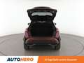 Nissan Juke 1.0 DIG-T N-Design*NAV*LED*ACC*360*PDC*SHZ Rot - thumbnail 16