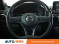 Nissan Juke 1.0 DIG-T N-Design*NAV*LED*ACC*360*PDC*SHZ Rot - thumbnail 19