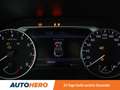 Nissan Juke 1.0 DIG-T N-Design*NAV*LED*ACC*360*PDC*SHZ Rot - thumbnail 21