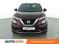 Nissan Juke 1.0 DIG-T N-Design*NAV*LED*ACC*360*PDC*SHZ Rot - thumbnail 9