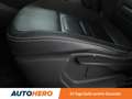 Nissan Juke 1.0 DIG-T N-Design*NAV*LED*ACC*360*PDC*SHZ Rot - thumbnail 29