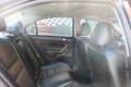Honda Accord 2.2i-CTDi Sport Marrone - thumbnail 20