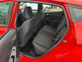 Ford Fiesta C&C *Winter-Paket* Rot - thumbnail 11