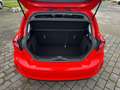 Ford Fiesta C&C *Winter-Paket* Rot - thumbnail 12