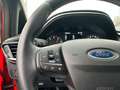 Ford Fiesta C&C *Winter-Paket* Rot - thumbnail 19