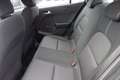 Kia Picanto 1.0 DPi ComfortLine AUTO V/D MAAND SLECHTS 2440 KM Grey - thumbnail 12