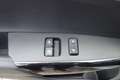 Kia Picanto 1.0 DPi ComfortLine AUTO V/D MAAND SLECHTS 2440 KM Grey - thumbnail 14