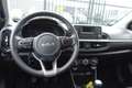 Kia Picanto 1.0 DPi ComfortLine AUTO V/D MAAND SLECHTS 2440 KM Grey - thumbnail 13