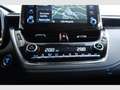 Toyota Corolla Touring Sports 125H Business Amarillo - thumbnail 21