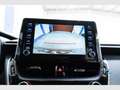 Toyota Corolla Touring Sports 125H Business Amarillo - thumbnail 20