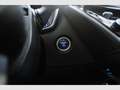 Toyota Corolla Touring Sports 125H Business Amarillo - thumbnail 16