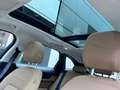 Jaguar F-Pace 2.0D l4 MHEV R-Dynamic S Aut. AWD 204 plava - thumbnail 10