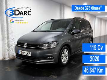 2.0TDI CR BMT Business 85kW