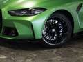 BMW M3 Competion M xDrive Touring Innovationsp. Vert - thumbnail 6