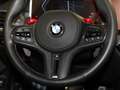 BMW M3 Competion M xDrive Touring Innovationsp. Vert - thumbnail 8