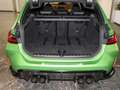 BMW M3 Competion M xDrive Touring Innovationsp. Vert - thumbnail 13
