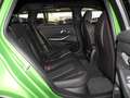BMW M3 Competion M xDrive Touring Innovationsp. Vert - thumbnail 9